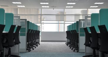 oficinas