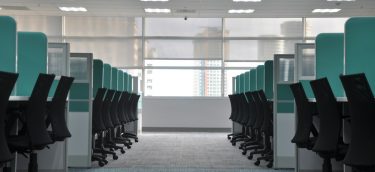 oficinas