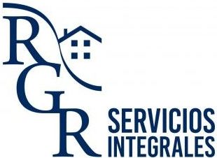 RGR Servicios Integrales