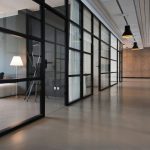 Mantenimiento de oficinas: Consejos clave