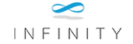 Servicios integrales de limpieza