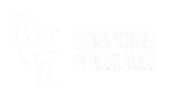 RGR Servicios Integrales
